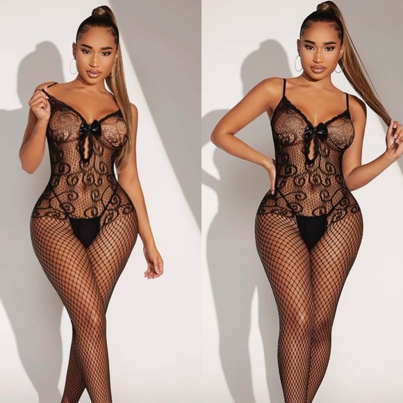 Other - Lingerie 🔥